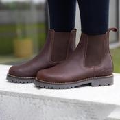 Dy'on Chelsea Boots image