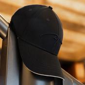 Dy'on Cap image