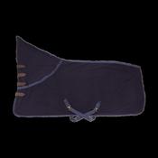 Kentucky Fleece Rug with Neck