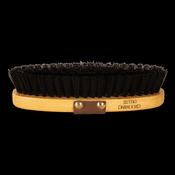 Grooming Deluxe Overall Brush Extreme image