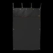 Kentucky Stable Curtain Waterproof
