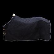 Kentucky Fleece Rug Heavy Melange