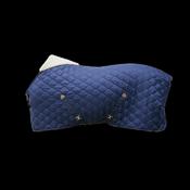 Kentucky Stable Rug Comfort image