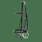 Dy'on Training Bridle WO image