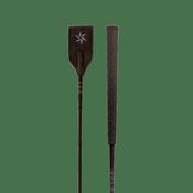 Velari Jumping Whip Balance Rubber Grip image