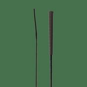 Velari Dressage Whip Balance Rubber Grip image