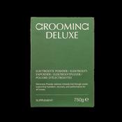 Grooming Deluxe Electrolyte Powder image