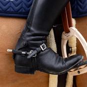Dy'on Spur Straps image