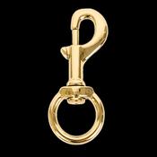 Kentucky Snap Hook