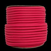 Kentucky Bulk Rope