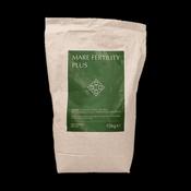 Grooming Deluxe Mare Fertility Plus image