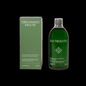 Grooming Deluxe Electrolytes image