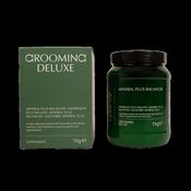 Grooming Deluxe Mineral Plus Balancer image
