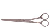 BR Premiere Trimming Scissors With Bend