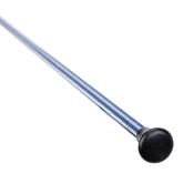 Shires Schooling Whip image