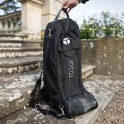 Toggi Boot Bag