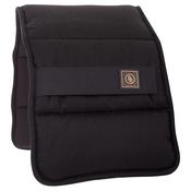 BR Training Roller Pad Black