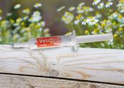 Vetrofen Instant Syringe image