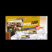 Mervue Energy 1000 A + B Racing Booster
