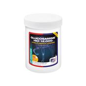 Equine America Glucosamine HCI 12000 Extra Strength Powder