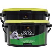 Lincoln Garlic Granules