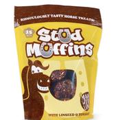 Likit Stud Muffins 400g