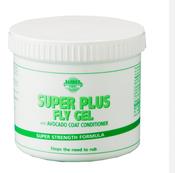 Barrier Super Plus Fly Gel 500ml