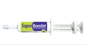 Mervue Superbooster Tube