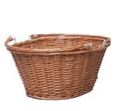 Supreme Products Grooming Basket image