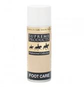 Supreme Products Hoof Care Spray
