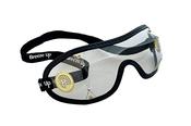 Breeze Up Traditional Goggles Disc Vent