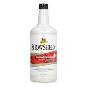 Absorbine Showsheen Hair Polish &amp; Detangler Refill Bottle image