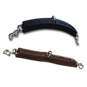 Acavallo Curb Chain Guard