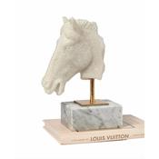 Adamsbro Marble Horse image