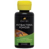 Lincoln Antibacterial Powder