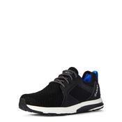 Ariat Ladies Fuse H20 Waterproof Runners image
