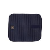 BR Bandage Pads image
