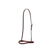 BR Cavesson Rope Noseband image