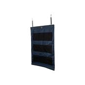 BR Stable Organiser Dark Sapphire