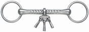 Mackey Breaking Bit image