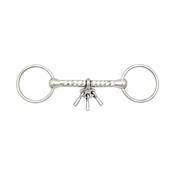 Breeze Up Breaking Bit Steel