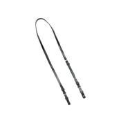 Breeze Up Synthetic Chifney Strap