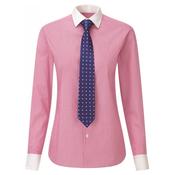 Caldene Ladies Show Shirt image