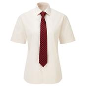 Caldene Ladies Show Shirt image