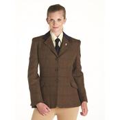 Caldene Silverdale Girls Jacket image