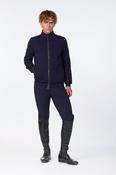 Vestrum Lab Men's Caph Sweater Navy