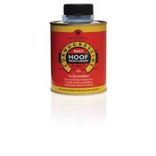 Carr &amp; Day &amp; Martin Cornucrescine Daily Hoof Moisturiser