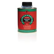 Carr &amp; Day &amp; Martin Cornucrescine Tea Tree Hoof Oil