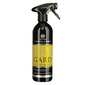 Carr &amp; Day &amp; Martin Fly Gard Spray 500 ml