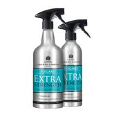 Carr &amp; Day &amp; Martin Flygard Extra Strength Insect Repellent